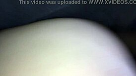 Stepdaughter wakes up on christmas day with my dick inside her. I had to hold her mouth shut so she stop screaming so loud!