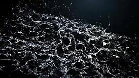 Little Caprice's Exclusive Piss In Mouth Scene