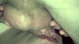 Dark Lantern Entertainment Unveils Victorian Erotic Confessions