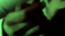 my ex gf sucks on my cock