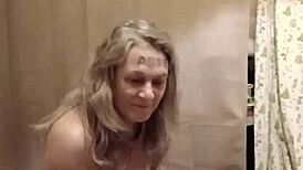 2024 07 26 female slave performs striptease