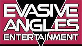 So, our first Latin teen babysitter Jenny Contreras totally craves big black cock.