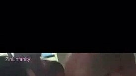 one of my favorite blowjob scenes from thefredsugar