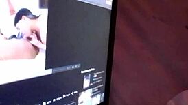 Richard Banks porn session with lesbian pussy licking and handjob.