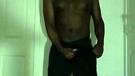 Introducing my new meme: cum into my room and masturbate! 😏