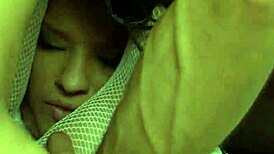 xxx hardcore milf housewife rough sex orgasm clothes ripped 😘