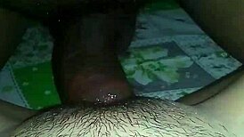 raw amateur action going down hard with real pounding tonight.