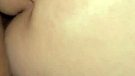 Verification video for bbw blowjob