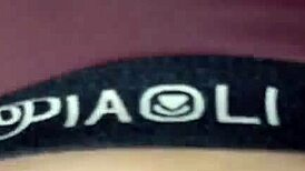 Menantu at puas karna ibu mertua at pengertian