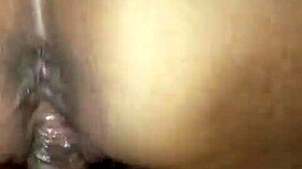 Menantu at puas karna ibu mertua at pengertian