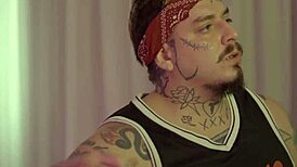 Behind the Scenes of Porn Feels So Raw and Real