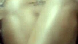 niece and uncle gettin naughty in the bath 😈