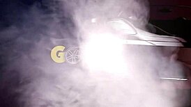 Lifeselector mixes crime with secret pounding in wild compilation. Geisha Kyd, Lia Lin, Mimi Cica, and Tiffany Tatum heat it up.