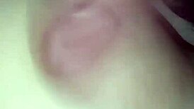 want to fuck this slut on the beach?