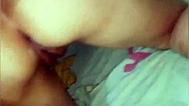 miamor does it so well, even if she didn’t want me recording. isn’t she just gorgeous?