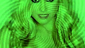 erotic hypnosis tricks slave into obeying mistress lisa 😈