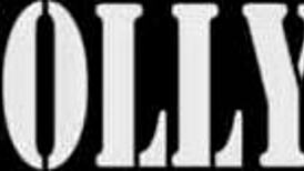 small dick rides ebony pussy hard