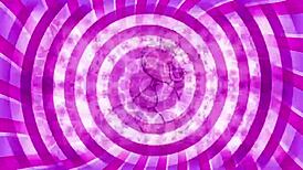 i'm teasing you with sissy training and jerk off instructions, femdom style