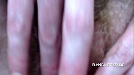 सफेद लड़की बड़े लंड पर गैग डीपथ्रोट बनीएंडदड्यूड कम तैयार?