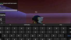 being fucked compilation 1 with deepthroat and intense fucking