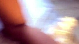 I Discover My Stepdaughter Masturbating with a Sex Toy