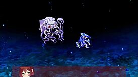 Wife's Adventures And Hidden Treasure Part 4 Final