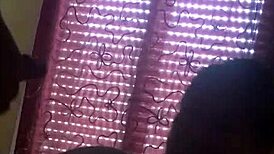 i love sucking that monster cock with my big ass in hardcore fucking