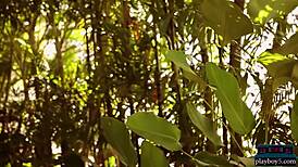 Australian teen 18+ blonde alana wolfe is petite 18+ and super hot