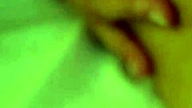 czech girls lick wet pussies in public for intense orgasms