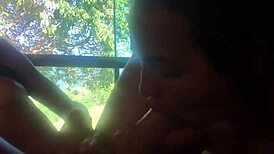 i got to fuck my girflriend and her cousin, it was so sexy!