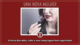 I hid and got discovered in sexy libertine tales