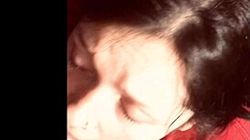 Compilation of Sucking Big Cocks, Cumshots on Big Tits, Creampies, and Oral Pleasures