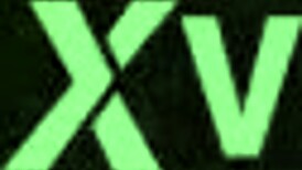 i got my big booty ebony girlfriend to take this huge black cock, and she loved it so much!