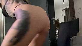 Eu Bem Gostosa E Com Fogo Pra Vocês