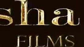 I'm Vale Cortez experiencing my first interracial DP with squirting