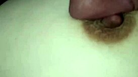 want to fuck this slut on the beach?