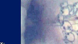 Compilation of Sucking Big Cocks, Cumshots on Big Tits, Creampies, and Oral Pleasures