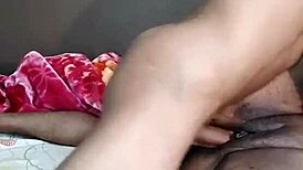 nigarchrist update 1363 petal jun 09 2025