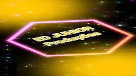 Fudi uma greluda fitness sem camisinha completo no red e no sheer