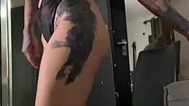 Eu Bem Gostosa E Com Fogo Pra Vocês