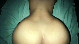 star boyzzz viral video trending now