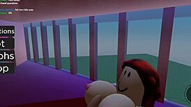 being fucked compilation 1 with deepthroat and intense fucking