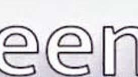 Very Creamy Pussy and Messy Cumshot with Toys