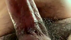 rare bj deepthroat beauty