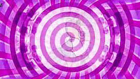 i'm teasing you with sissy training and jerk off instructions, femdom style