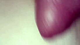 want to fuck this slut on the beach?