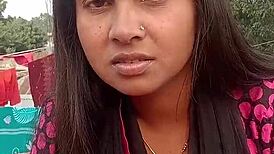 omg, मैं भी नहीं कर सकता, ये बांग्ला नया पॉर्न स्टोरी रैंच पर मुझे हिला दिया...