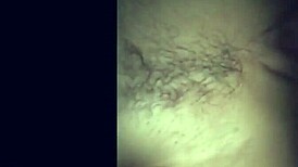 Compilation of Sucking Big Cocks, Cumshots on Big Tits, Creampies, and Oral Pleasures