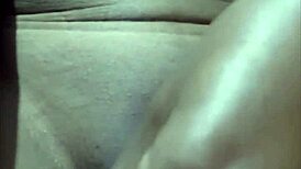 licking that pussy clean now