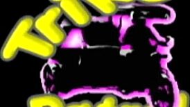 asian teen deepthroats big dick